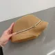【GUCCI  クッチ】【数量限定】 麦わら帽子