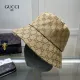 GUCCI(クッチ )フィッシャーマンズハット