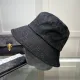 GUCCI(クッチ )フィッシャーマンズハット