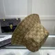 GUCCI(クッチ )フィッシャーマンズハット