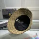 GUCCI(クッチ )フィッシャーマンズハット