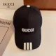 【GUCCI  クッチ 】【数量限定】 野球帽 / ハット