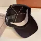 【GUCCI  クッチ 】【数量限定】 野球帽 / ハット
