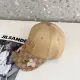 【GUCCI  クッチ 】【数量限定】 野球帽 / ハット