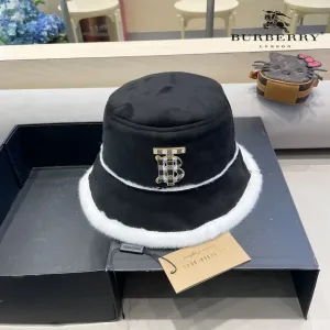 BURBERRY(バーバリー)フィッシャーマンズハット 241011 BURBERRY(バーバリー)フィッシャーマンズハット 241011