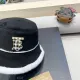 BURBERRY(バーバリー)フィッシャーマンズハット  241011