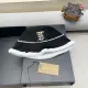 BURBERRY(バーバリー)フィッシャーマンズハット  241011