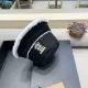 BURBERRY(バーバリー)フィッシャーマンズハット  241011