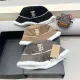 BURBERRY(バーバリー)フィッシャーマンズハット  241011