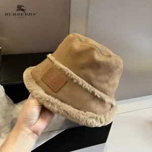 BURBERRY(バーバリー)フィッシャーマンズハット 241011 BURBERRY(バーバリー)フィッシャーマンズハット 241011