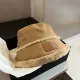 BURBERRY(バーバリー)フィッシャーマンズハット  241011