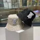 BURBERRY(バーバリー)フィッシャーマンズハット  241011