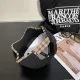 【BURBERRY  バーバリー】【数量限定】 野球帽 / ハット 241011
