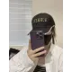 【BURBERRY  バーバリー】【数量限定】 野球帽 / ハット 241011