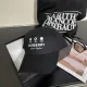 【BURBERRY  バーバリー】【数量限定】 野球帽 / ハット 241011