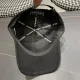 【BURBERRY  バーバリー】【数量限定】 野球帽 / ハット 241011