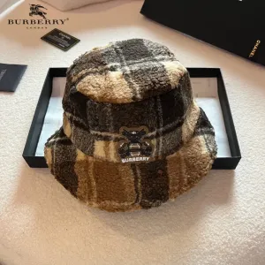 ( BURBERRY ) バーバリー フィッシャーマンズハット ( BURBERRY ) バーバリー フィッシャーマンズハット