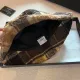 ( BURBERRY ) バーバリー フィッシャーマンズハット
