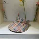 【BURBERRY  バーバリー】【数量限定】空のシルクハット