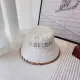 BURBERRY( バーバリー)フィッシャーマンズハット