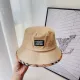 BURBERRY( バーバリー)フィッシャーマンズハット