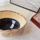 BURBERRY( バーバリー)フィッシャーマンズハット