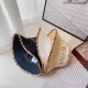 BURBERRY( バーバリー)フィッシャーマンズハット