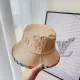 BURBERRY( バーバリー)フィッシャーマンズハット