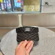 【BURBERRY  バーバリー】【数量限定】空のシルクハット