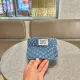 【BURBERRY  バーバリー】【数量限定】空のシルクハット