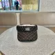 【BURBERRY  バーバリー】【数量限定】空のシルクハット