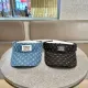 【BURBERRY  バーバリー】【数量限定】空のシルクハット