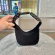 【BURBERRY  バーバリー】【数量限定】空のシルクハット