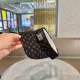 【BURBERRY  バーバリー】【数量限定】空のシルクハット