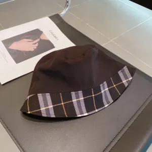 BURBERRY(バーバリー )フィッシャーマンズハット