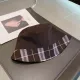 BURBERRY(バーバリー )フィッシャーマンズハット