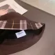 BURBERRY(バーバリー )フィッシャーマンズハット