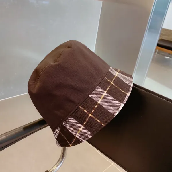 BURBERRY(バーバリー )フィッシャーマンズハット