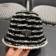 PRADA (プラダ)フィッシャーマンズハット  241125
