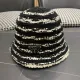 PRADA (プラダ)フィッシャーマンズハット  241125