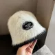 PRADA (プラダ)フィッシャーマンズハット  241125
