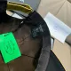 【PRADA  プラダ】【数量限定】 野球帽 / ハット  241125