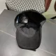 【PRADA  プラダ】【数量限定】 野球帽 / ハット  241125