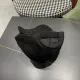 【PRADA  プラダ】【数量限定】 野球帽 / ハット  241125