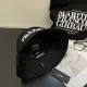 PRADA (プラダ)フィッシャーマンズハット 240904