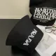 PRADA (プラダ)フィッシャーマンズハット 240904