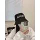 PRADA (プラダ)フィッシャーマンズハット 240904