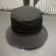 PRADA (プラダ)フィッシャーマンズハット 240904