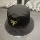 PRADA (プラダ)フィッシャーマンズハット 240904