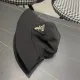 PRADA (プラダ)フィッシャーマンズハット 240904